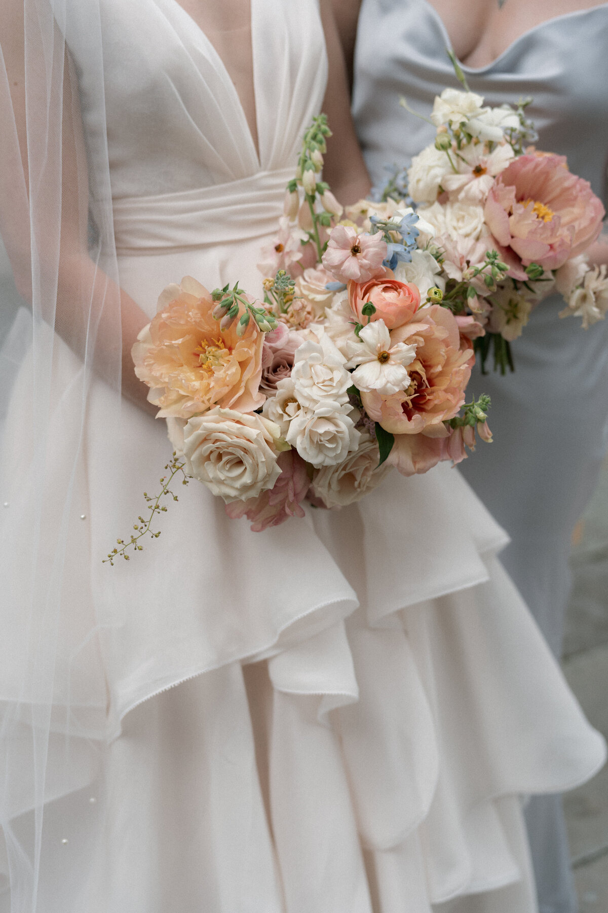 Grace & Ardor Co. East Coast Wedding Engagement Photography Pennsylvania New York City New Jersey Timeless Bold Art Direction Editorial Erin McGeever DMV DC Larz Anderson House-31
