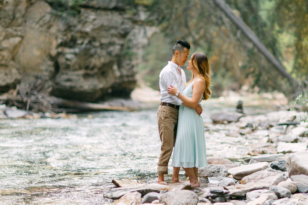 Trina + Victor -0021