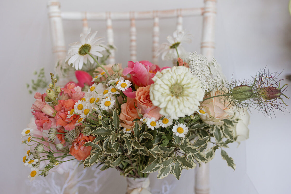 Styled Wedding Photoshoot_humberbarn17