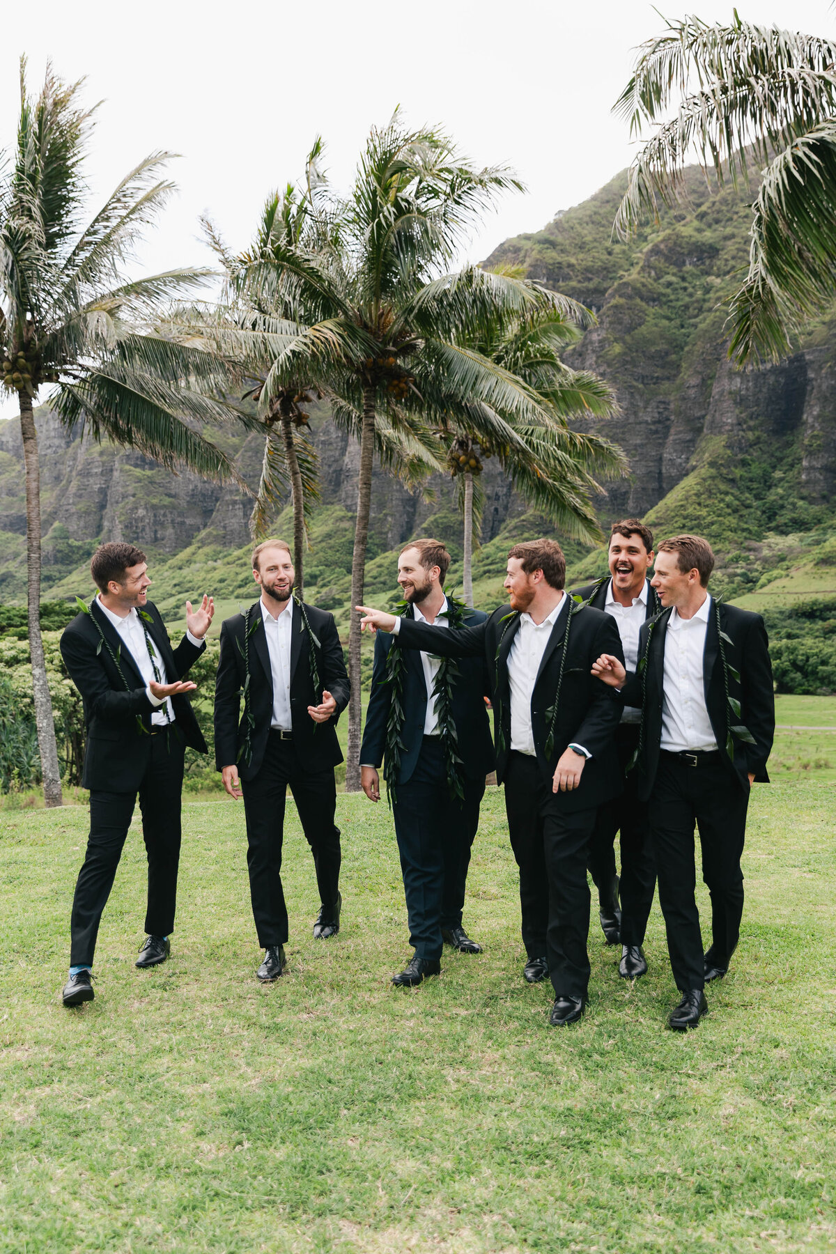 amarimarie-theel-wedding-productions-hawaii-photographer-5749