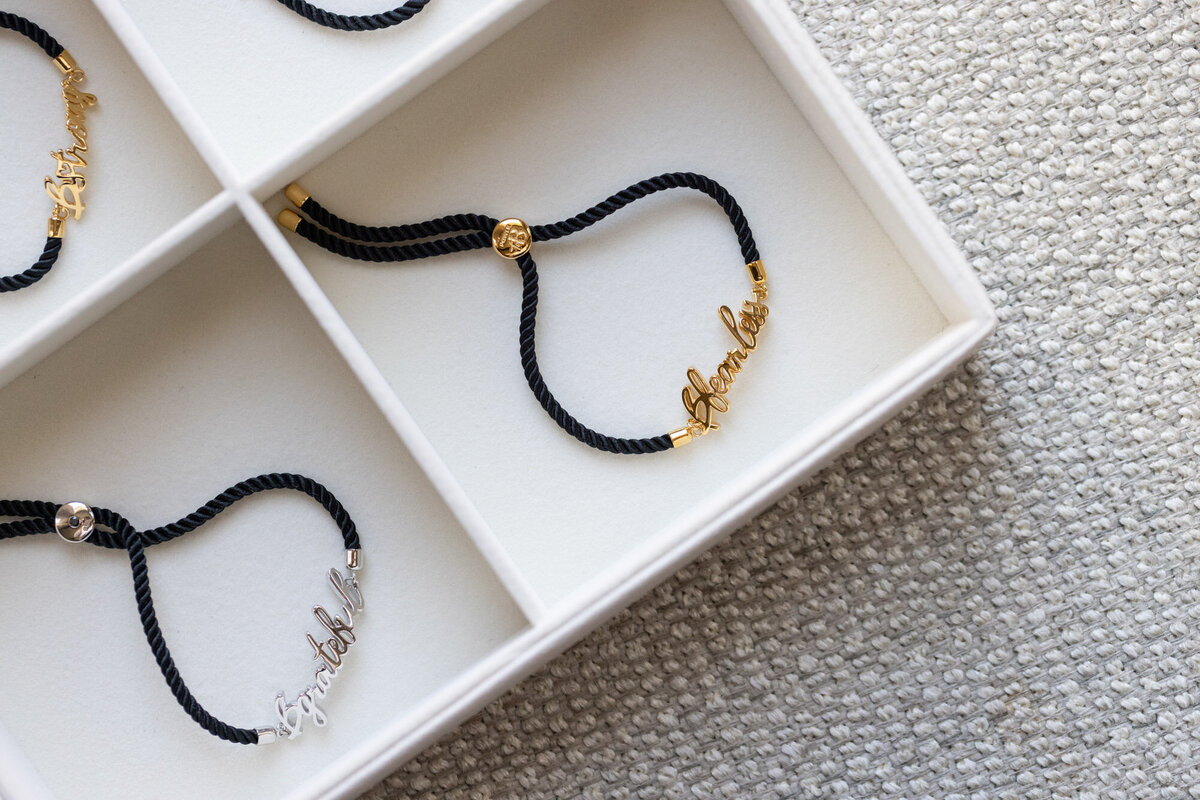 ct-brand-photographer-power-to-b-bracelets-4