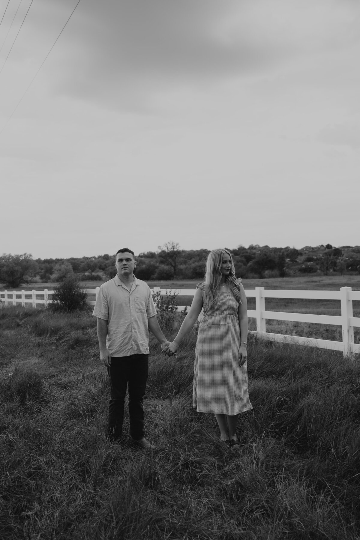 texas-field-couple-engaged-min