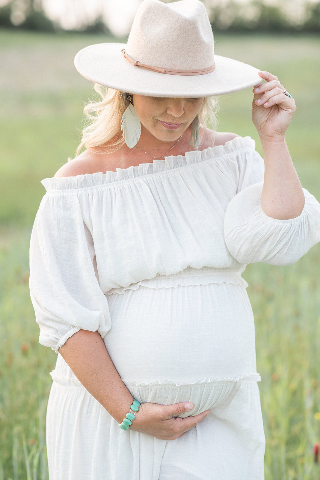 carmen-may-photography-farmington-pa-38