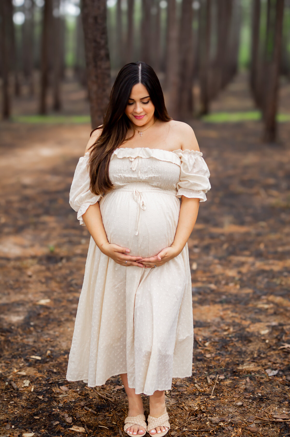 KleinPhotography-040124-lilly-20