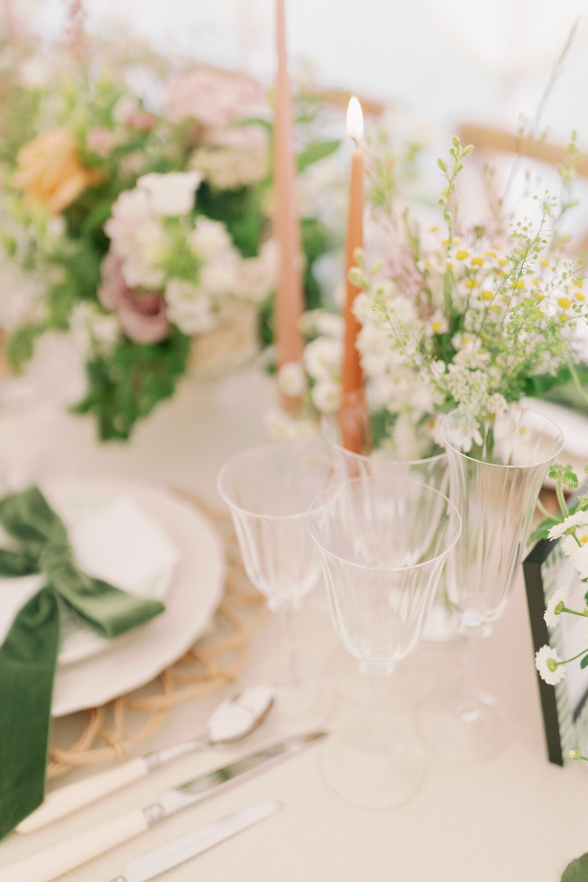 Norfolk-Wedding-Photographer-214