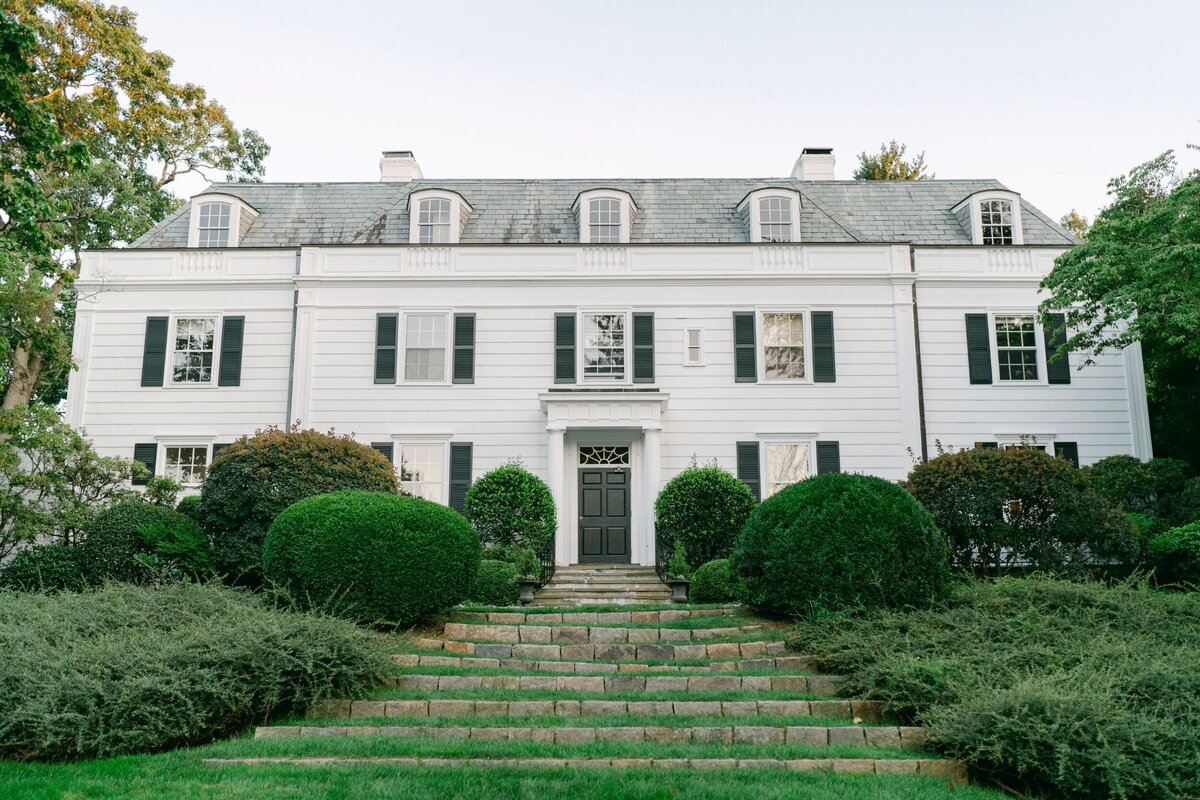waveny-house-new-canaan-ct-wedding