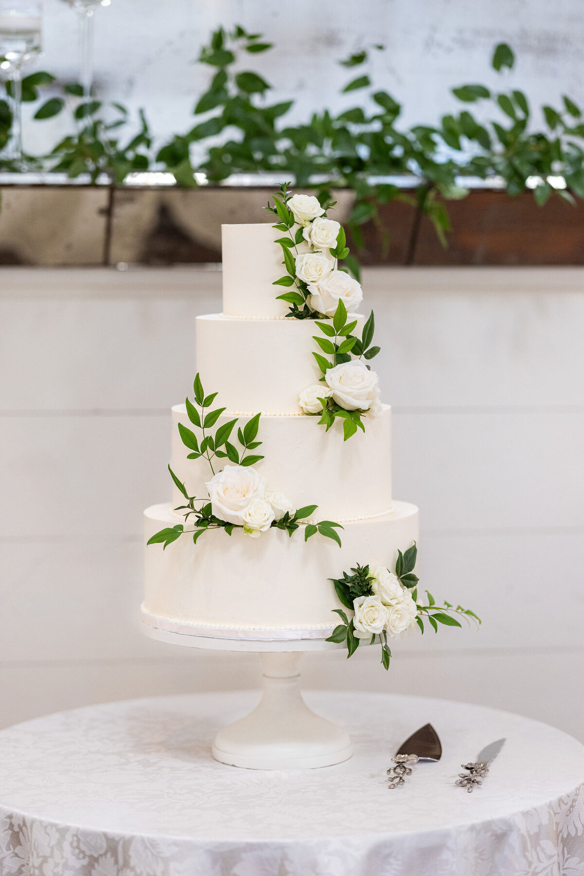 AaronWatsonPhotography0375