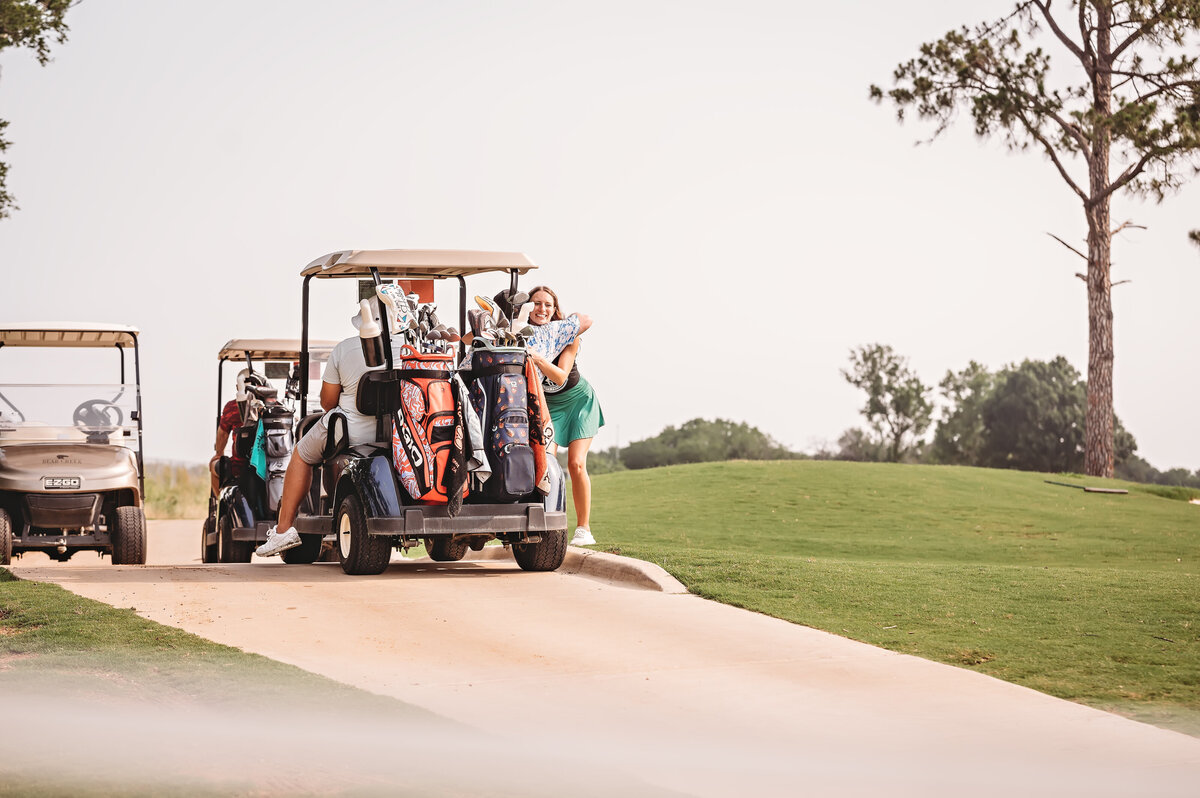 MirandaLongoriaPhotography_SwingYourWood_Golfers106