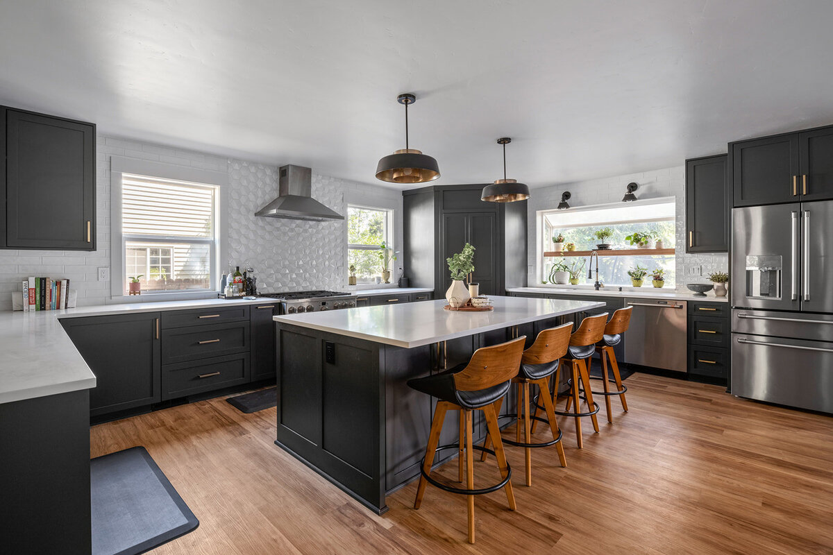 Osprey Kitchen-126