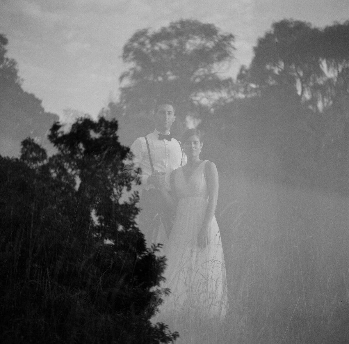film-wedding-photos-35mm-Briars-Atlas-3995