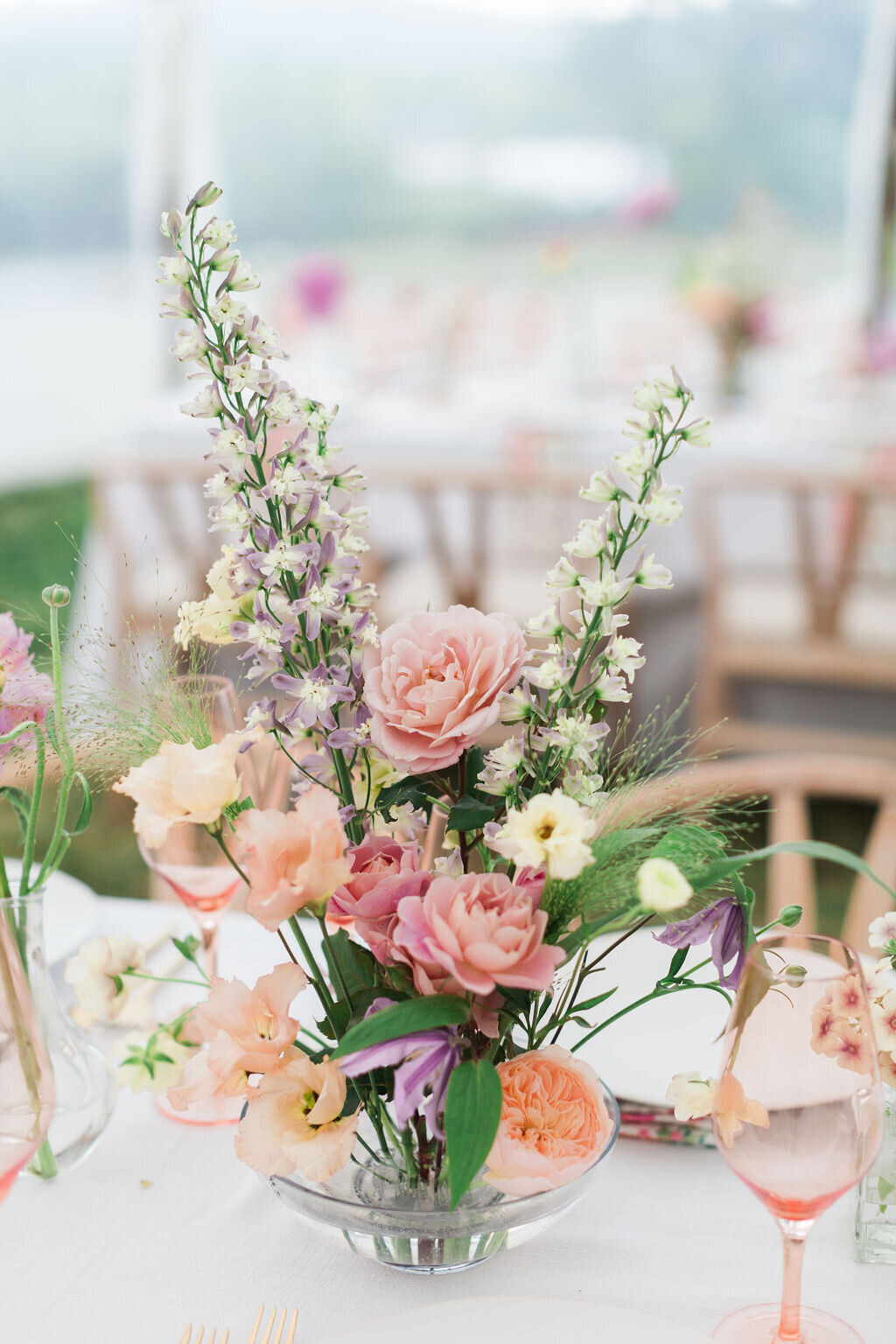 Catamount Ranch Wedding- Steamboat Springs- Haley & Justin (44)