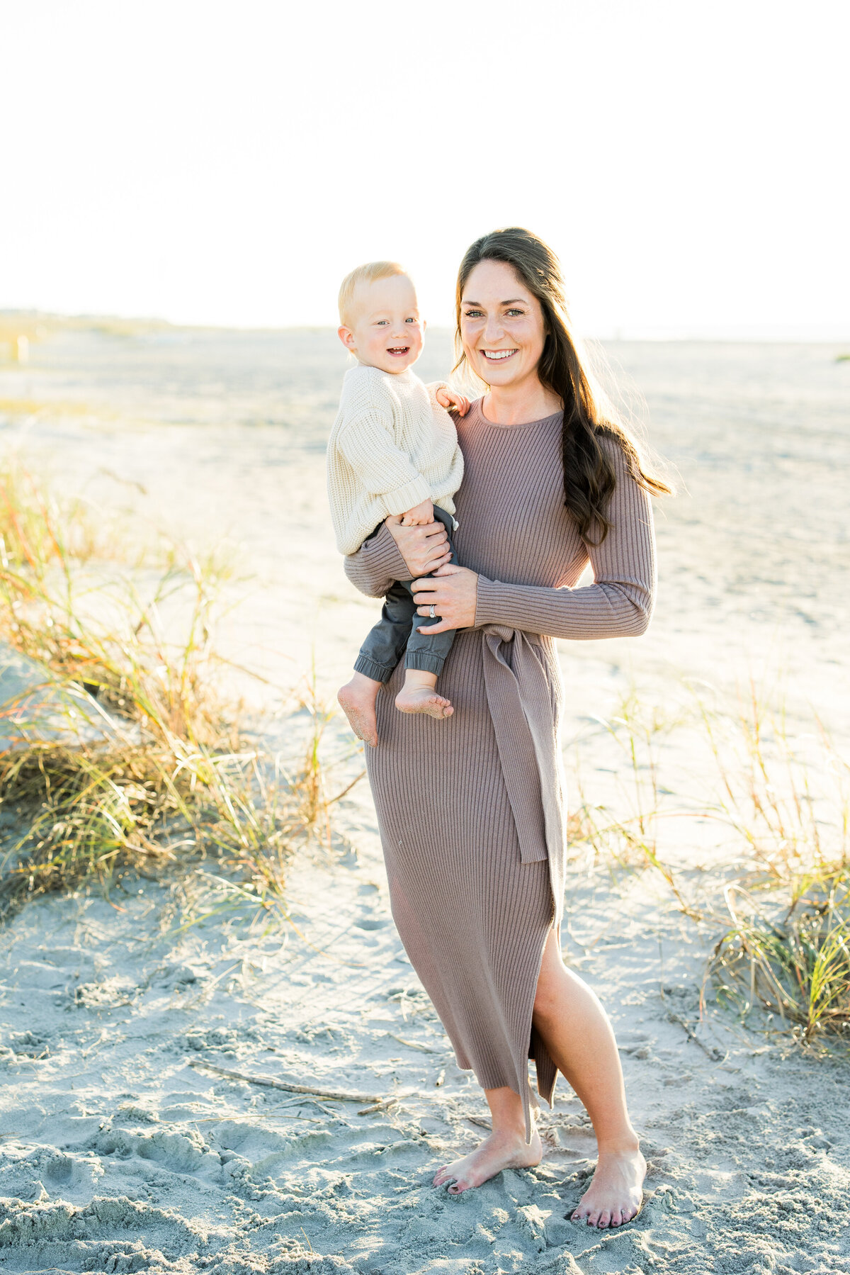 IsleofPalmsWedding-KendraMartinPhotography-164
