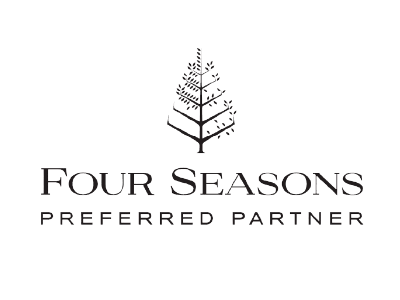 four-seasons-web