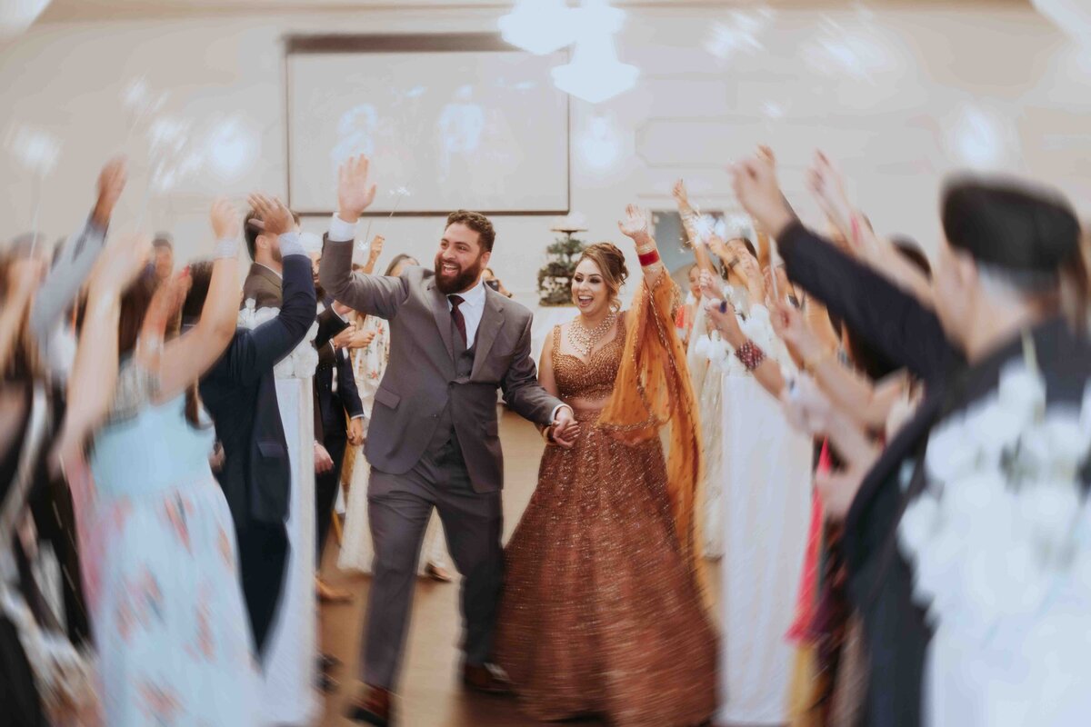 Sidhu Weddings-HARPAL&SUMEL59