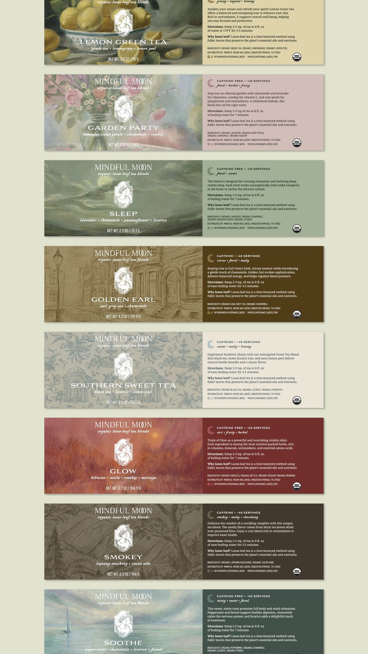 MindfulMoon_LaunchGraphics_Mobile41
