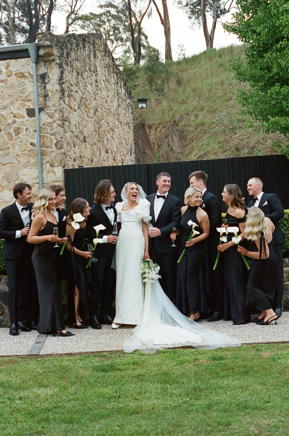 Jaz.and.Alejandro.Anti.Bride.Golding.Wines.wedding-41