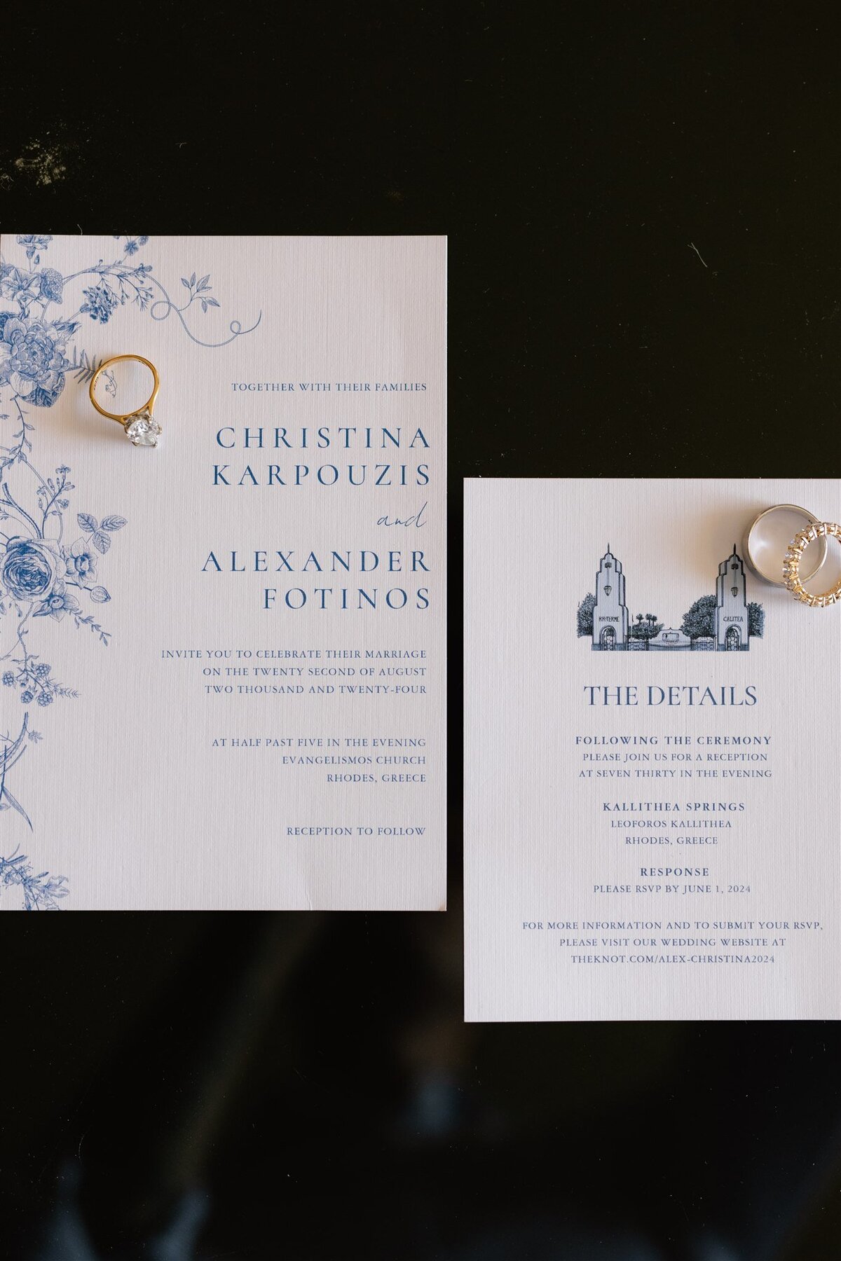 KALLITHEA WEDDING (3)