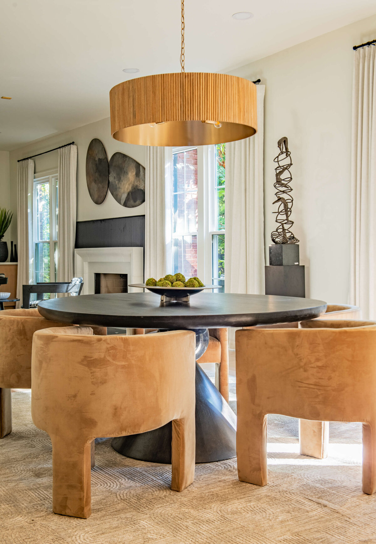 egypt-sherrod-indigo-road-design-open-concept-luxury-dining