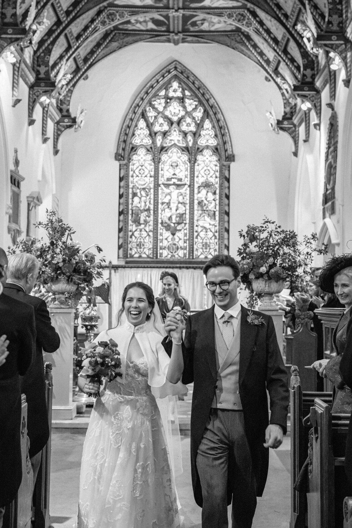 Bizzy Arnott Wedding Photography_S&R_27