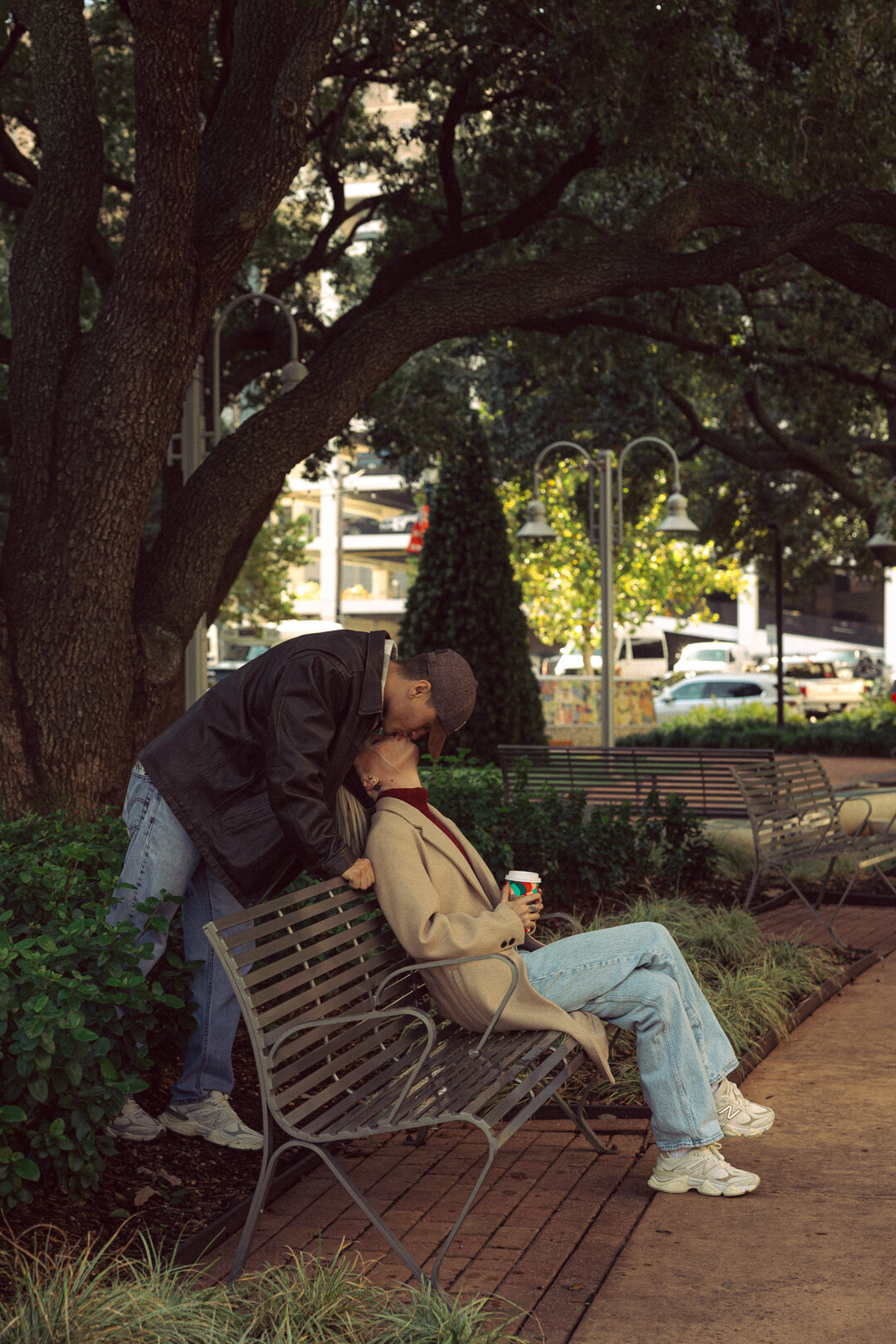 Jen & Caid - Websize - Payton Hartsell Photography-41