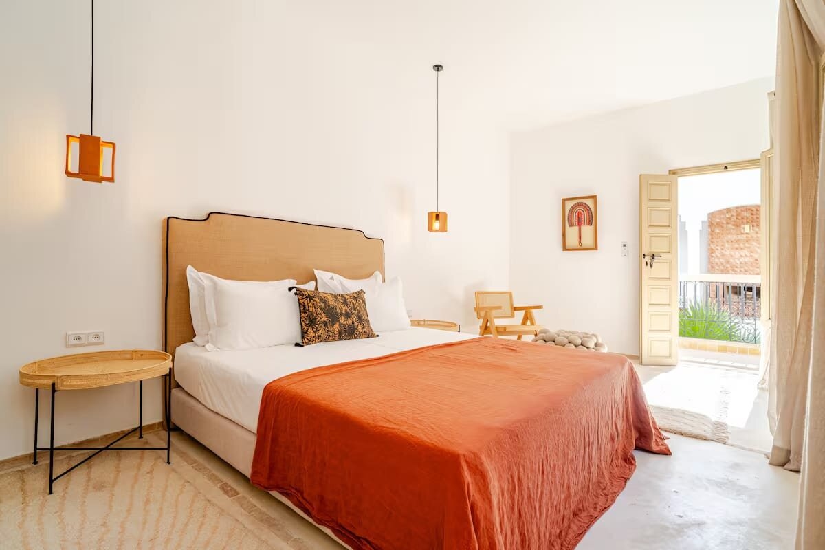 riad 00014