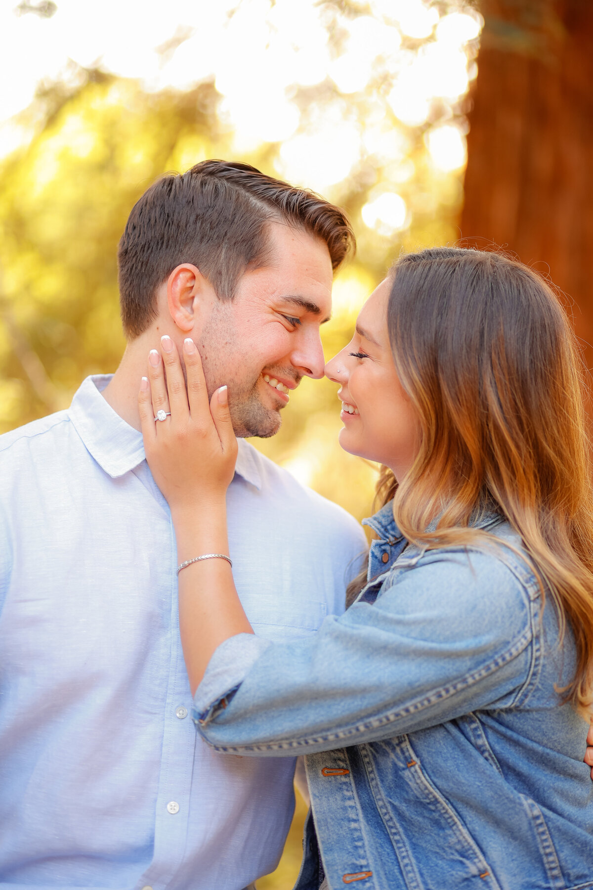 Philippe_Studio_Pro-Marita_and_Roy-20
