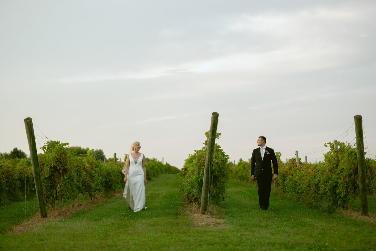 K&C Bella Terre Fall Wedding-251