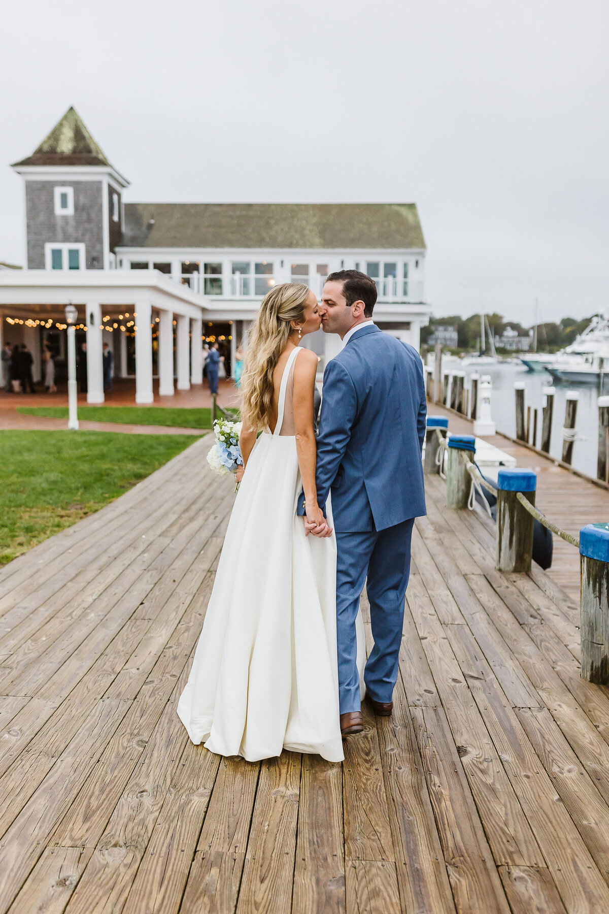 M&D Sweet Connolly Photography 1084
