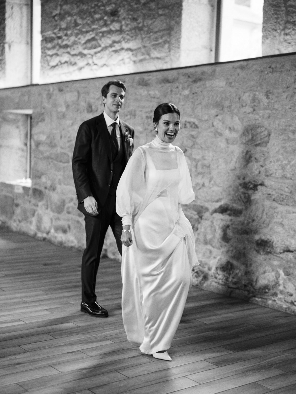 Fotografía-boda-Galicia-93