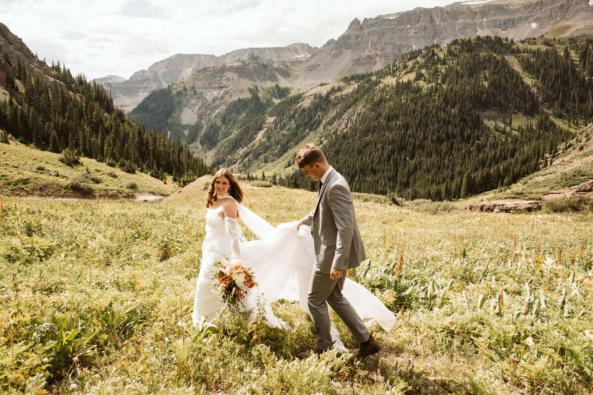 Ourayelopement_yankeeboy_-11