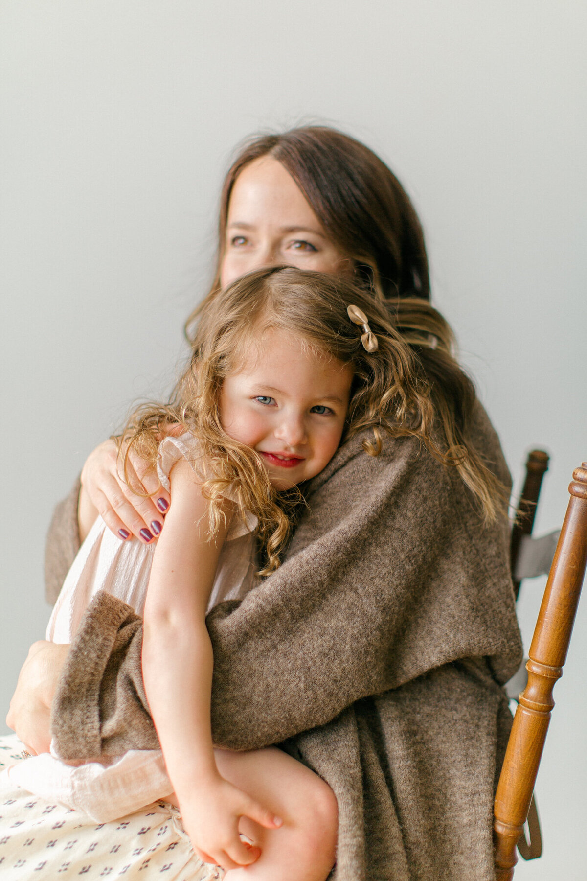 coeurdaleneidaho.brittanybarbphotography-070