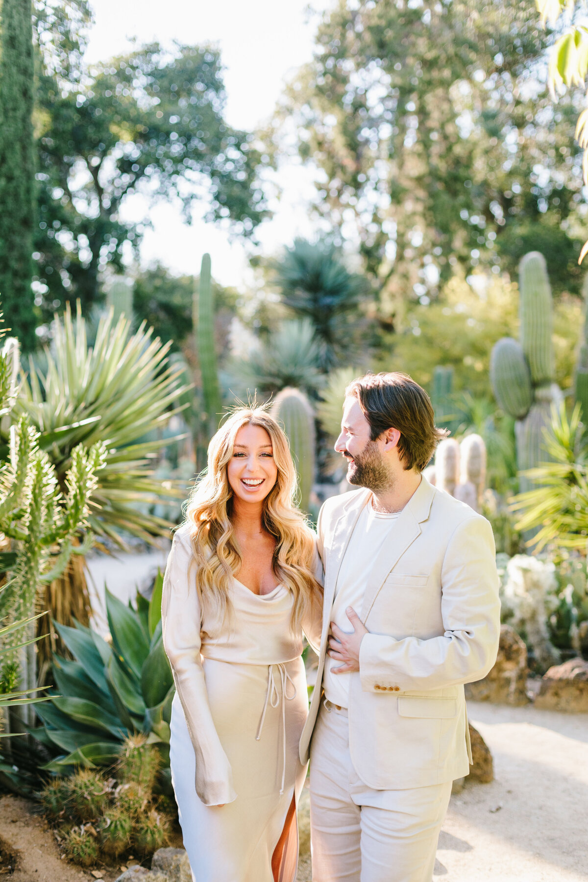 Katie&Sam-Sneaks-062122-JodeeDebesPhotography-5