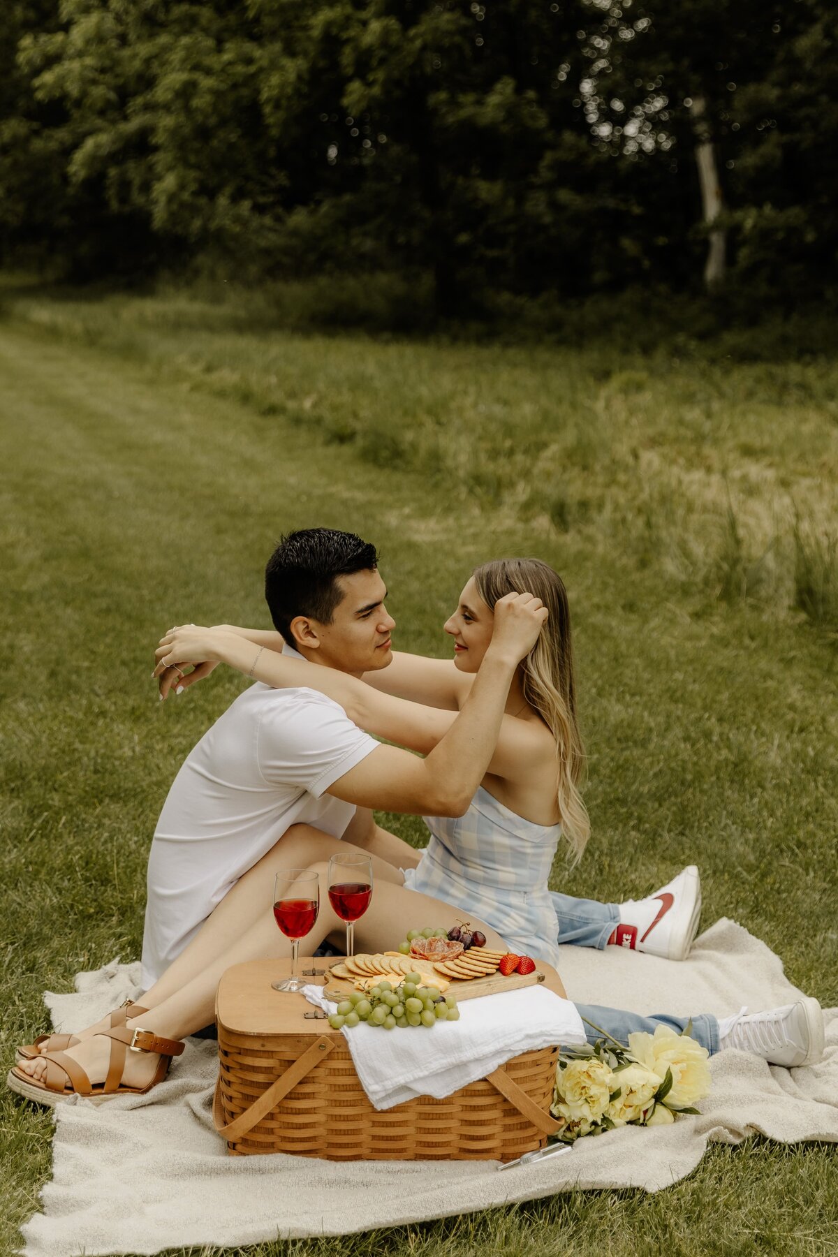 picnic-date-session-1