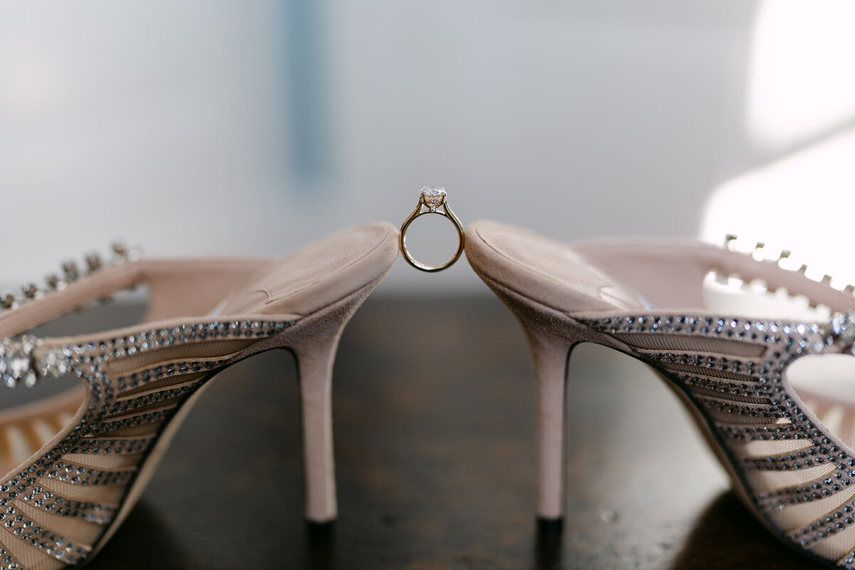 weddingday-120_websize