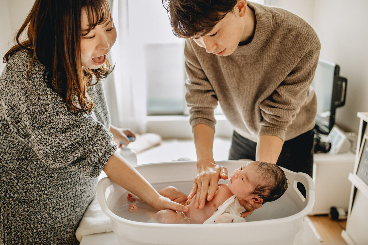 shinagawa-newborn-photographer-130