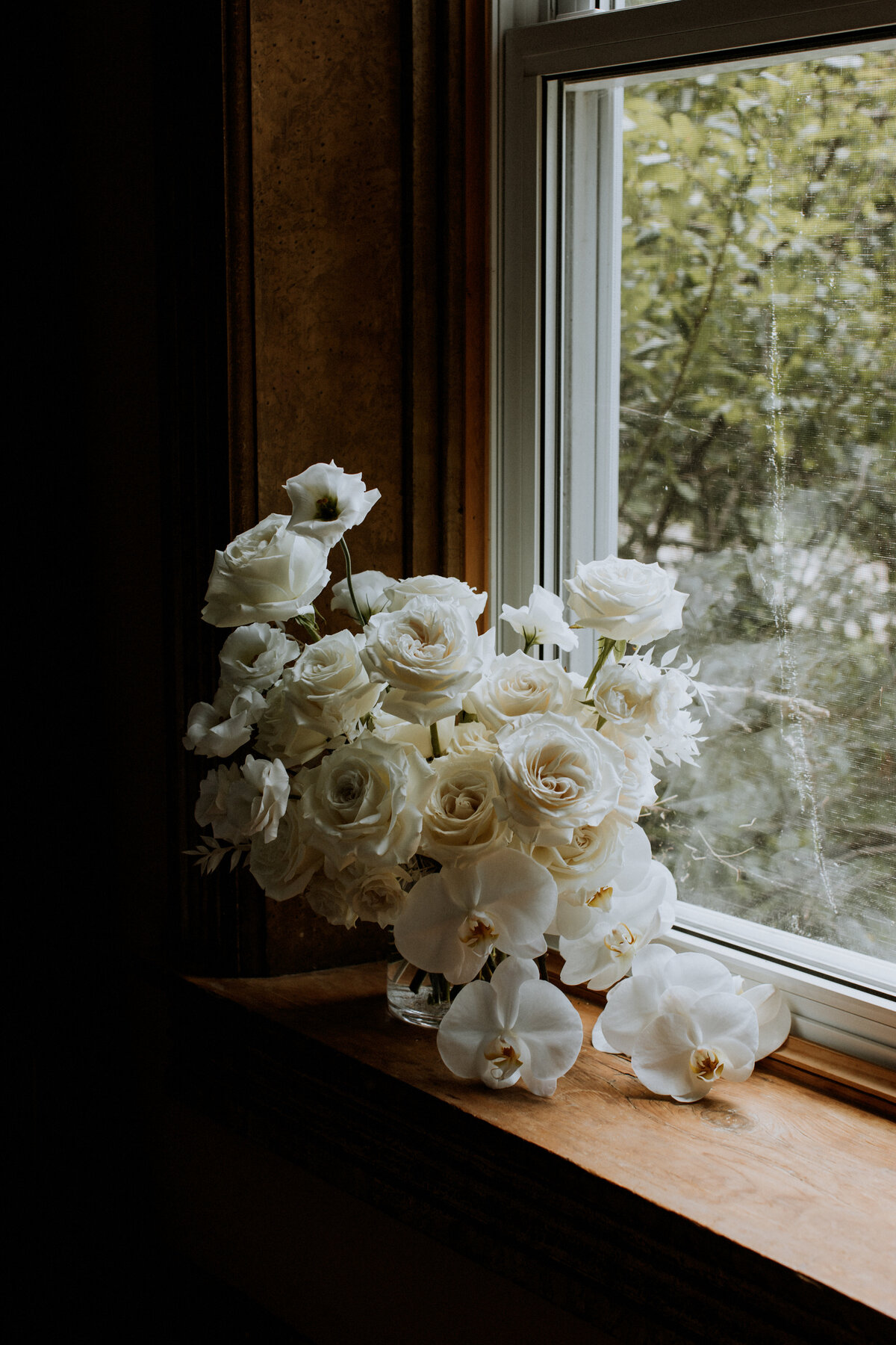 0H6A8268-Edit