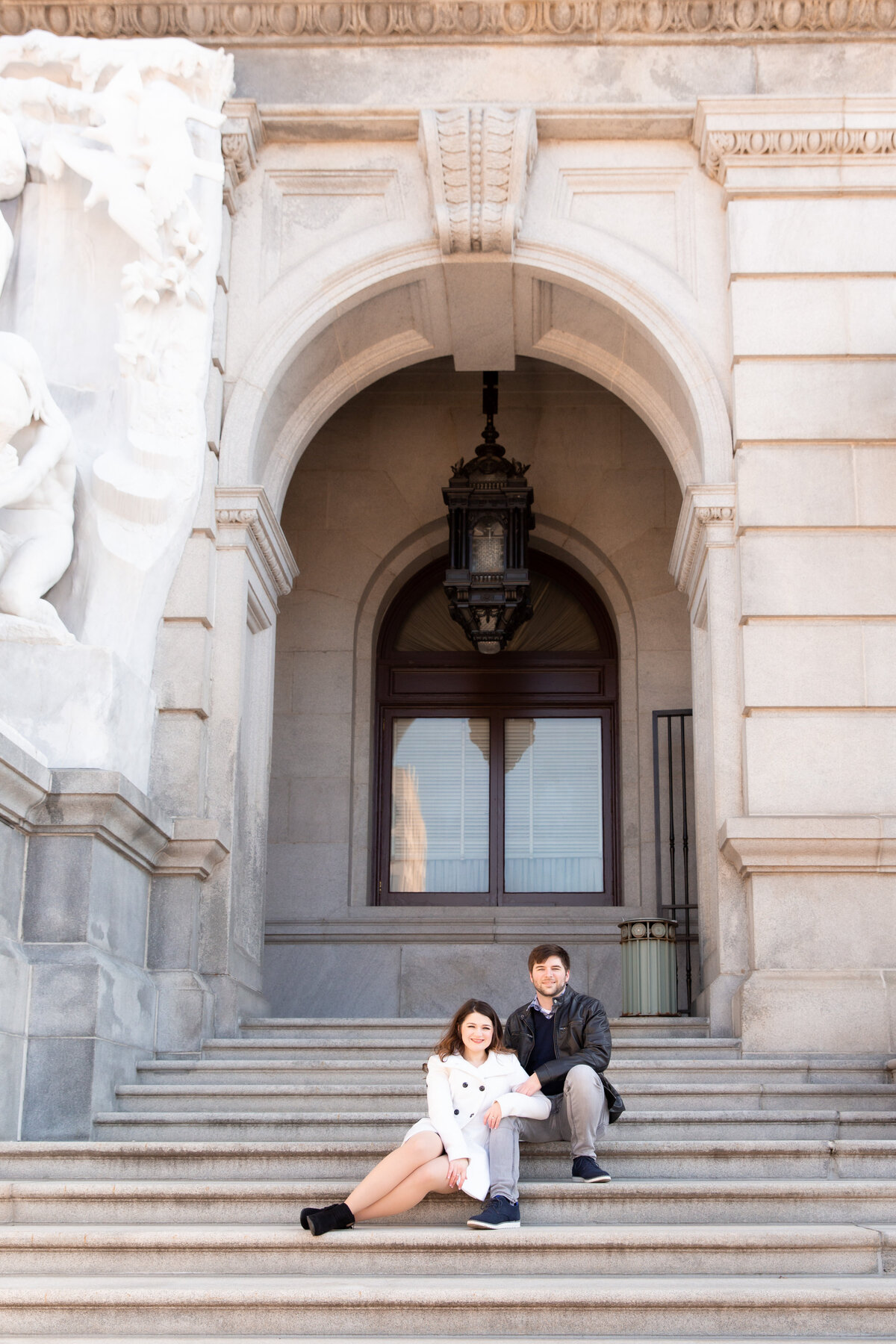 20191103 Jess & Josh-0105