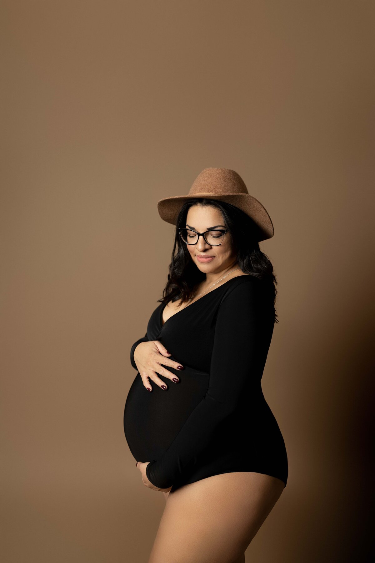 Studio Maternity-10