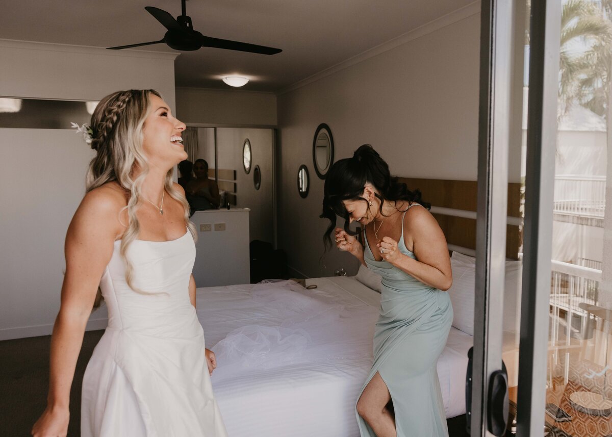 portdouglasweddingphotos_-39