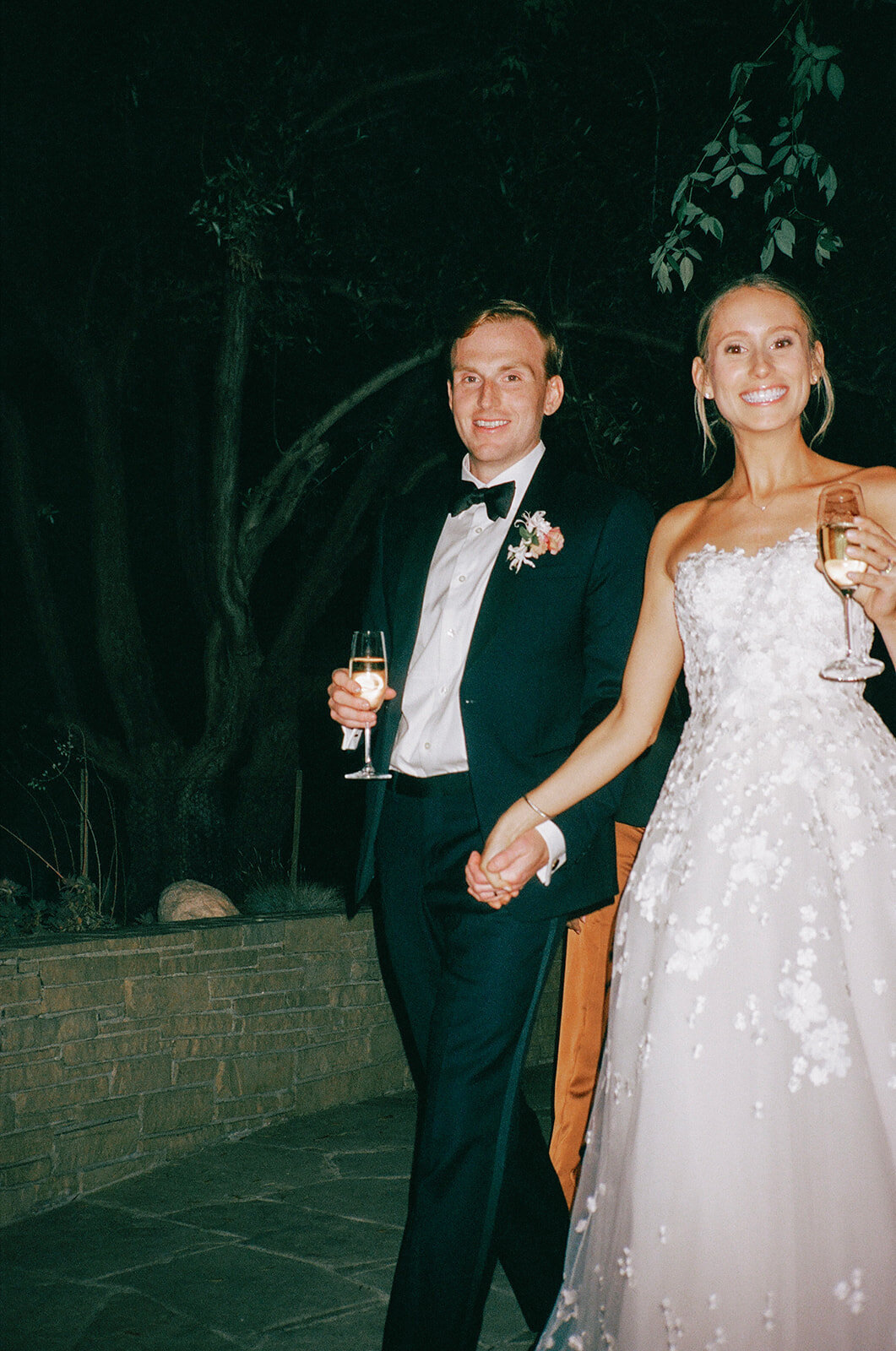 bernardus-lodge-wedding-carmel-photographer-151
