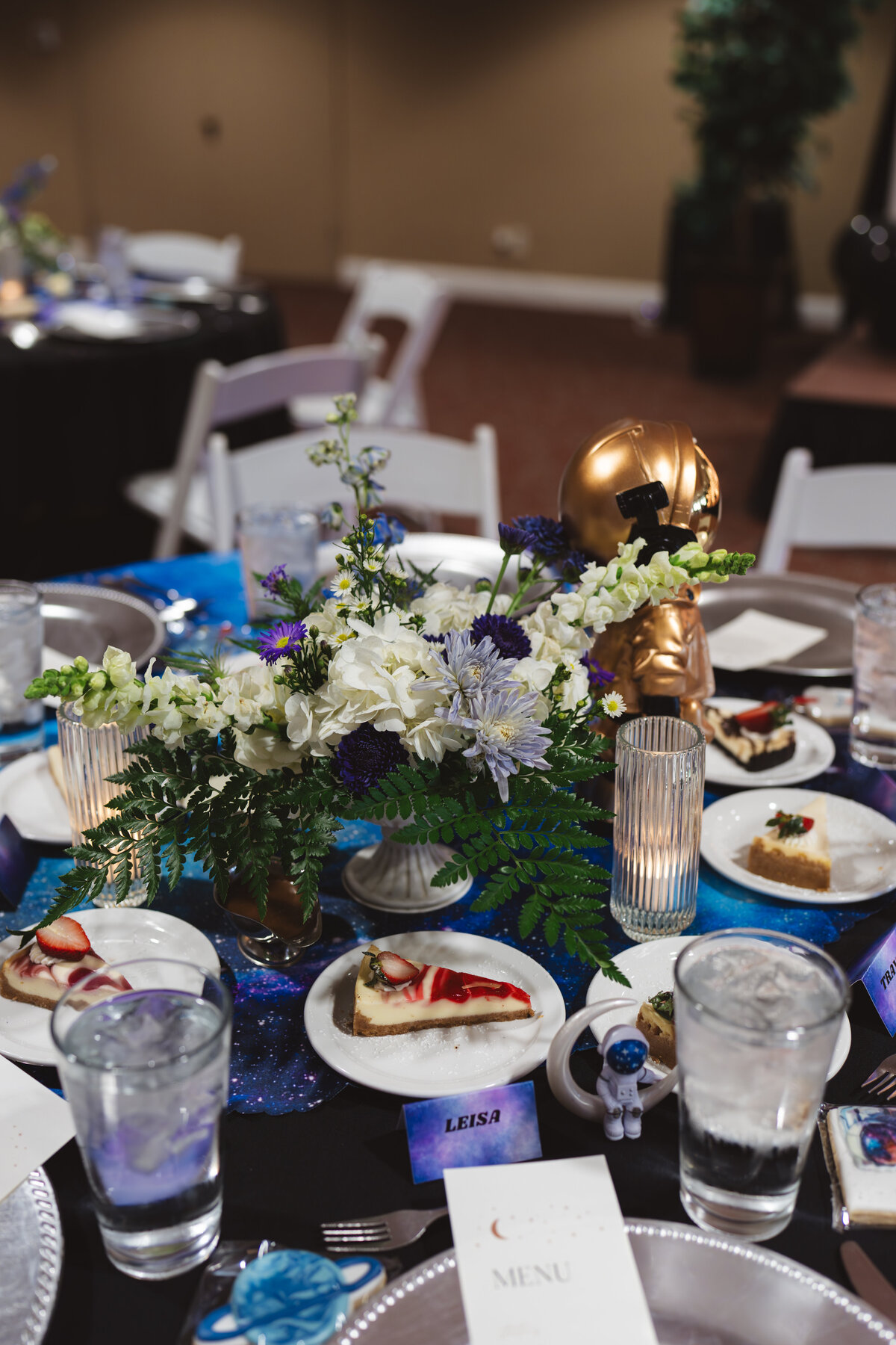 LCEvents_Sonic-8