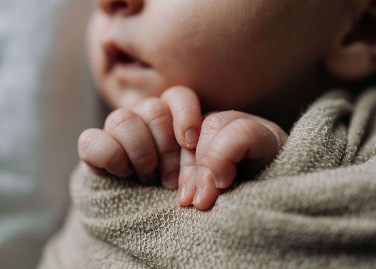 pittsburgh-newborn-photographer-l-37