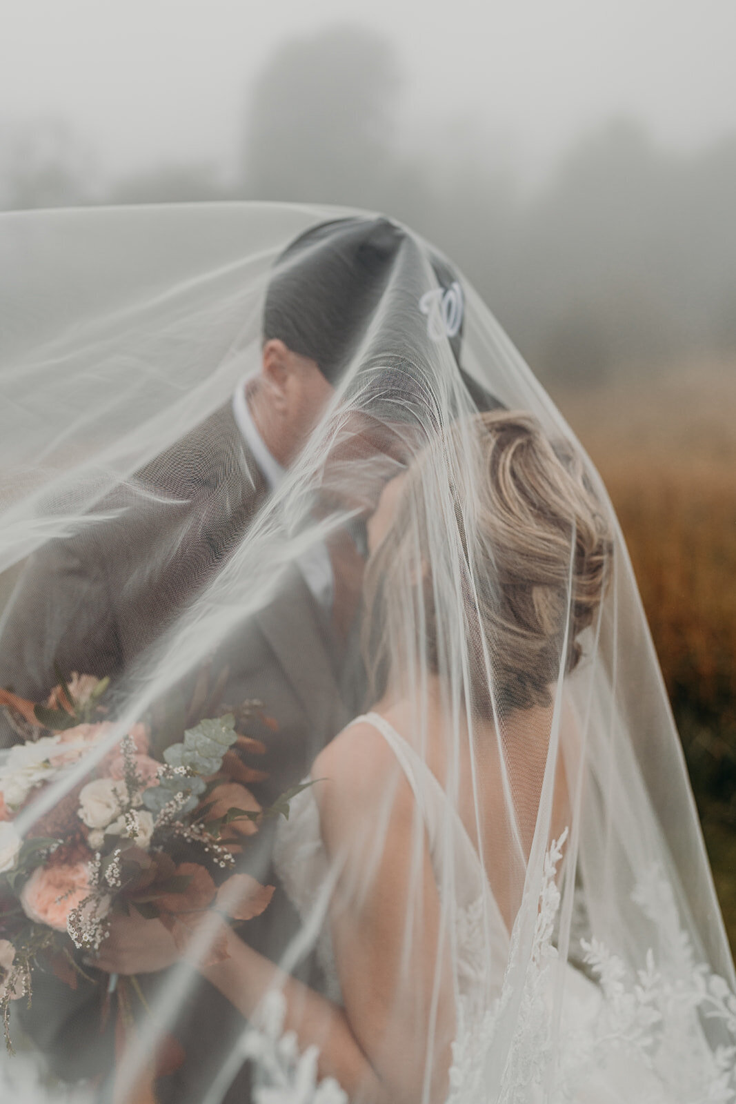 Boone Wedding Photographer 22