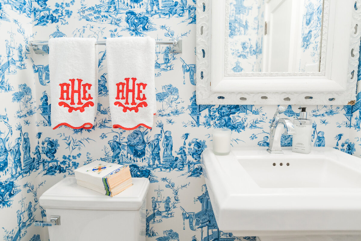 Interiors Sept. 2016-0043