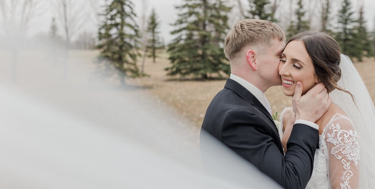 Shelby Rae Photography // Wedding & Portrait Photographer
