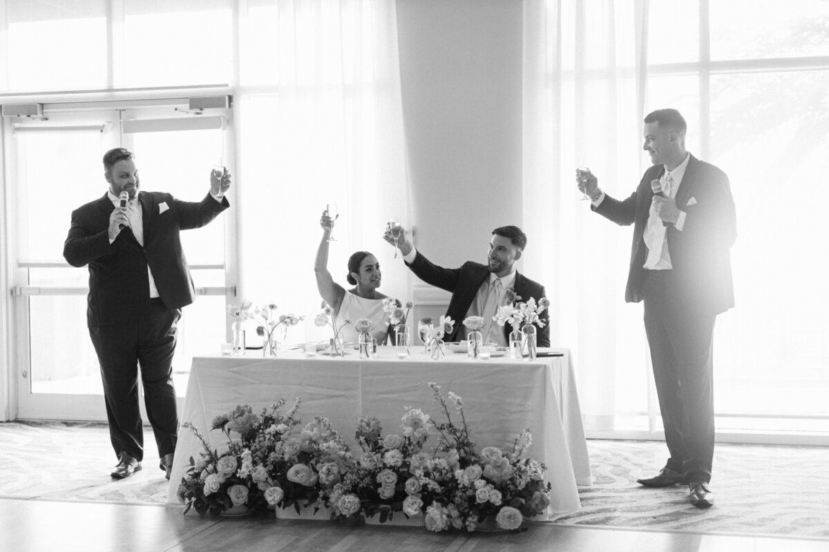 saratoga-springs-wedding-photographer-molli-photo3