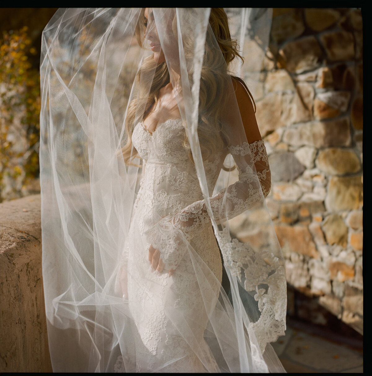 Kelsie & Joe Wedding-620