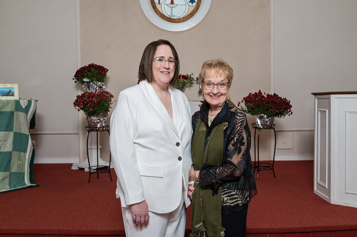 Detroit-Gay-Wedding-Photography-085