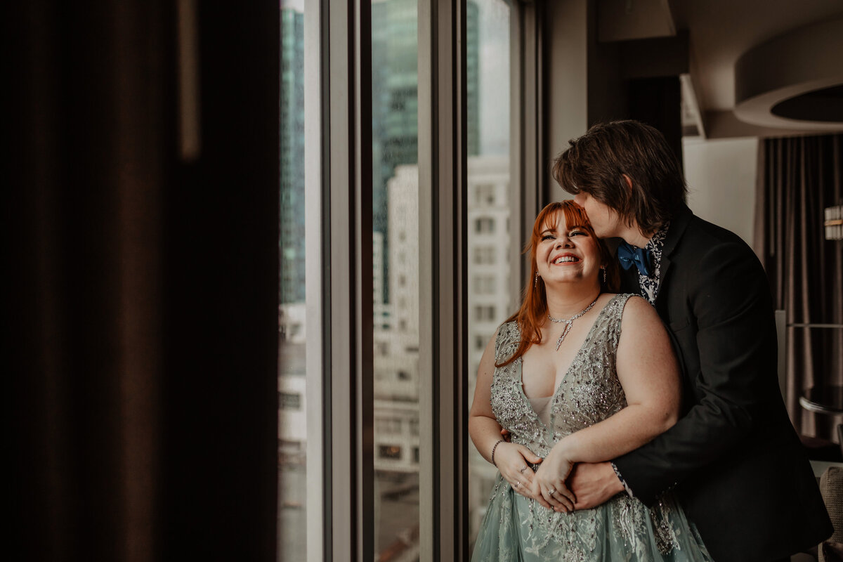 zoe_jon_smith_tower_elopement_129