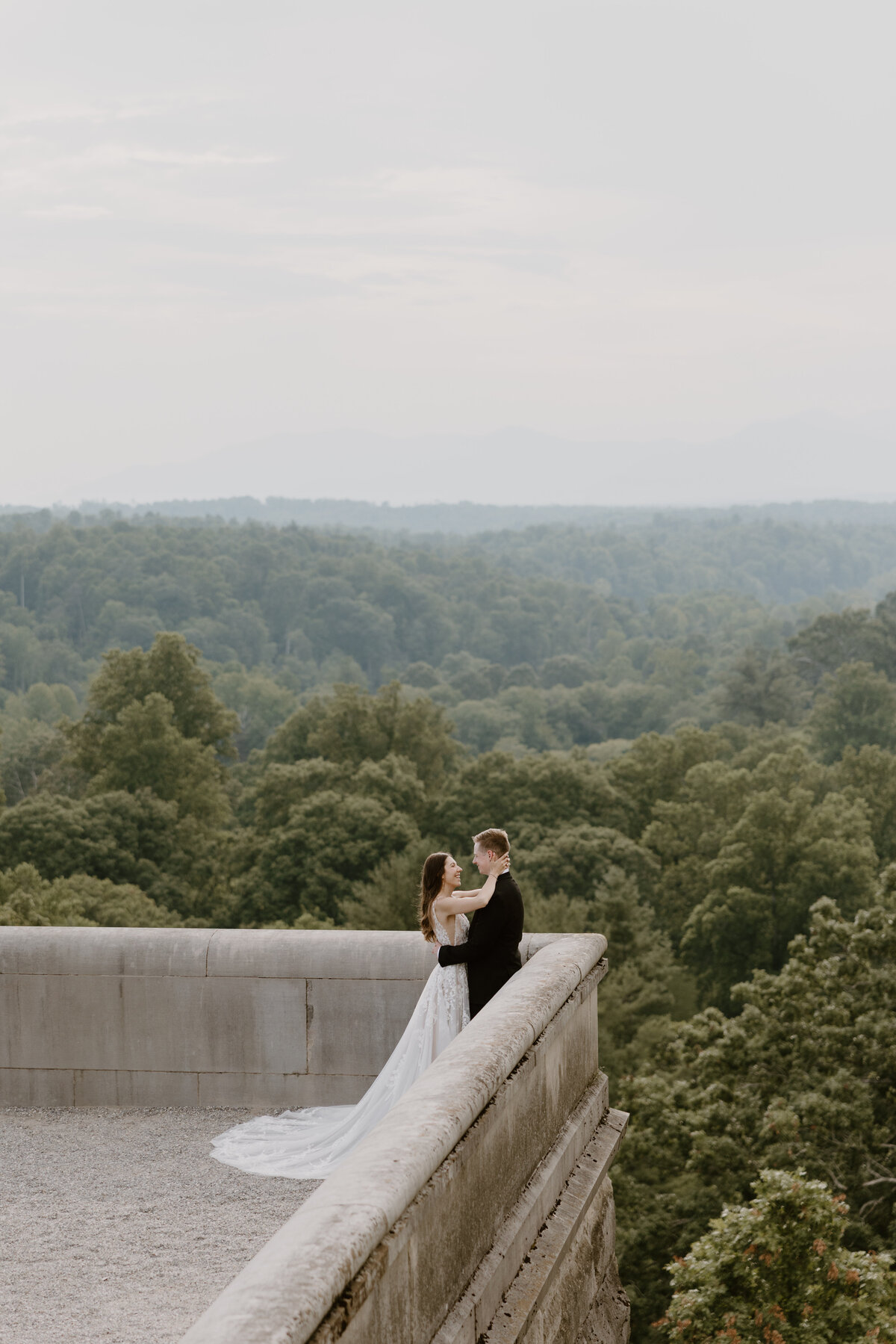 Adams Wedding Preview-100